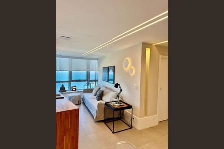Apartamento à venda com 2 quartos, 86m² em Barra da Tijuca, Rio de Janeiro