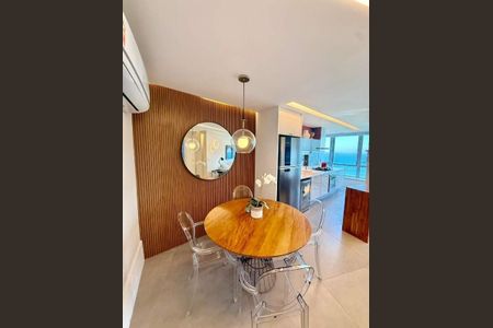 Apartamento à venda com 2 quartos, 86m² em Barra da Tijuca, Rio de Janeiro