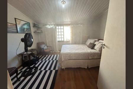 Casa à venda com 4 quartos, 115m² em Recreio dos Bandeirantes, Rio de Janeiro