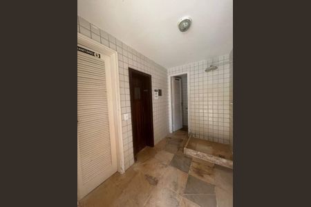 Casa à venda com 4 quartos, 115m² em Recreio dos Bandeirantes, Rio de Janeiro