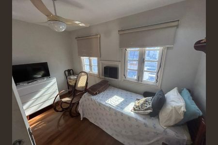 Casa à venda com 4 quartos, 115m² em Recreio dos Bandeirantes, Rio de Janeiro