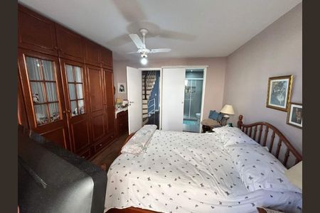 Casa à venda com 4 quartos, 115m² em Recreio dos Bandeirantes, Rio de Janeiro