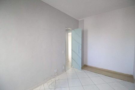 Apartamento à venda com 2 quartos, 70m² em Jacarepaguá, Rio de Janeiro