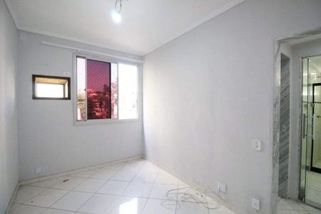 Apartamento à venda com 2 quartos, 70m² em Jacarepaguá, Rio de Janeiro