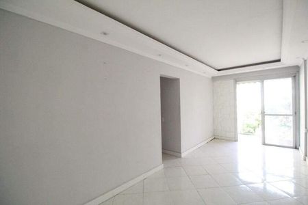 Apartamento à venda com 2 quartos, 70m² em Jacarepaguá, Rio de Janeiro