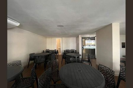 Apartamento à venda com 2 quartos, 70m² em Jacarepaguá, Rio de Janeiro