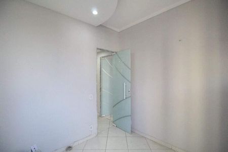 Apartamento à venda com 2 quartos, 70m² em Jacarepaguá, Rio de Janeiro