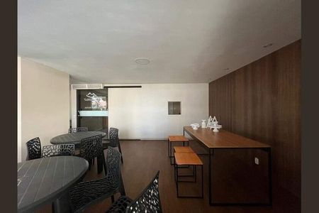 Apartamento à venda com 2 quartos, 70m² em Jacarepaguá, Rio de Janeiro