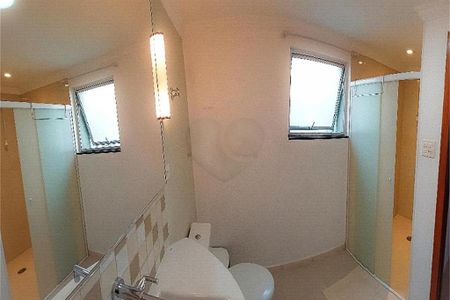Apartamento à venda com 2 quartos, 76m² em Oswaldo Cruz, São Caetano do Sul