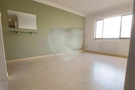 Apartamento à venda com 2 quartos, 76m² em Oswaldo Cruz, São Caetano do Sul