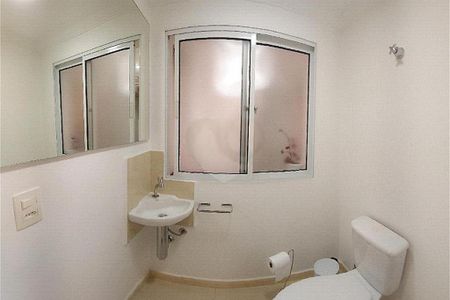 Apartamento à venda com 2 quartos, 76m² em Oswaldo Cruz, São Caetano do Sul