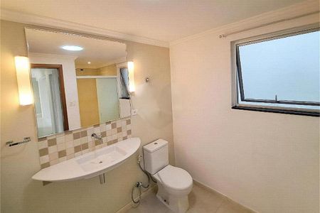 Apartamento à venda com 2 quartos, 76m² em Oswaldo Cruz, São Caetano do Sul