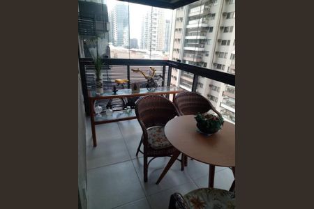 Apartamento à venda com 2 quartos, 83m² em Recreio dos Bandeirantes, Rio de Janeiro