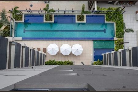Apartamento à venda com 2 quartos, 83m² em Recreio dos Bandeirantes, Rio de Janeiro