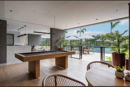 Apartamento à venda com 2 quartos, 83m² em Recreio dos Bandeirantes, Rio de Janeiro
