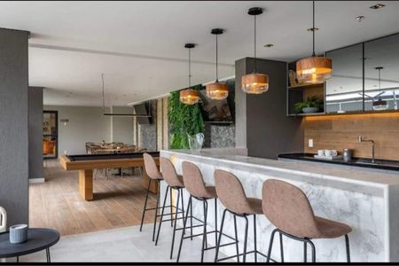 Apartamento à venda com 2 quartos, 83m² em Recreio dos Bandeirantes, Rio de Janeiro