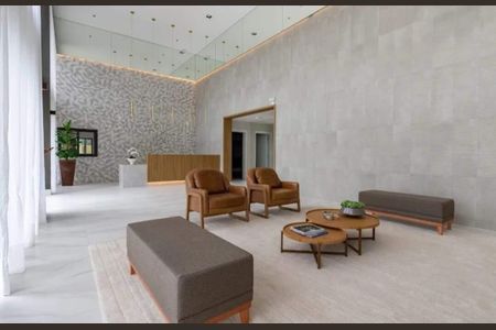 Apartamento à venda com 2 quartos, 83m² em Recreio dos Bandeirantes, Rio de Janeiro