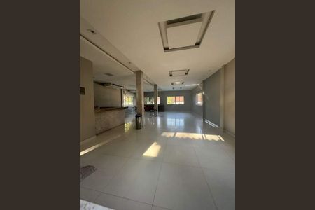 Casa à venda com 3 quartos, 103m² em Pechincha, Rio de Janeiro