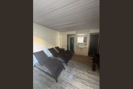 Casa à venda com 3 quartos, 103m² em Pechincha, Rio de Janeiro