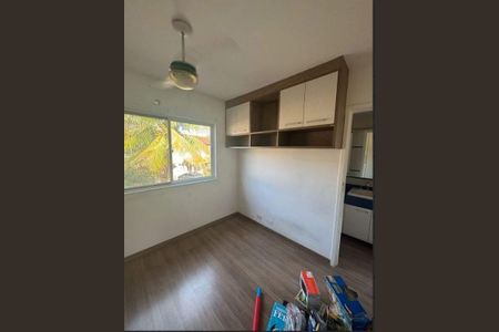 Casa à venda com 3 quartos, 103m² em Pechincha, Rio de Janeiro