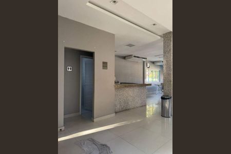 Casa à venda com 3 quartos, 103m² em Pechincha, Rio de Janeiro