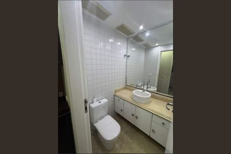 Casa à venda com 3 quartos, 103m² em Pechincha, Rio de Janeiro