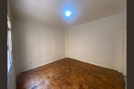 Apartamento à venda com 1 quarto, 24m² em Flamengo, Rio de Janeiro