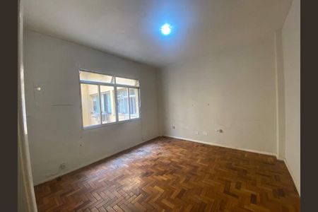 Apartamento à venda com 1 quarto, 24m² em Flamengo, Rio de Janeiro