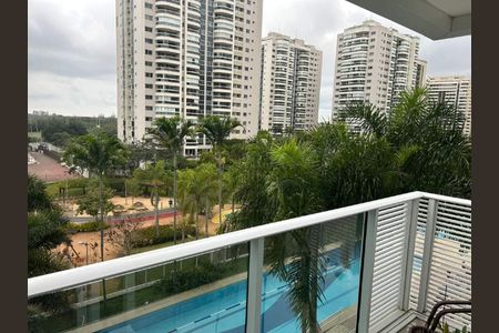 Apartamento à venda com 78m², 2 quartos e 1 vaga
