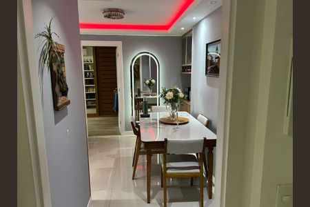 Apartamento à venda com 2 quartos, 78m² em Barra Olímpica, Rio de Janeiro