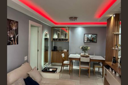 Apartamento à venda com 2 quartos, 78m² em Barra Olímpica, Rio de Janeiro