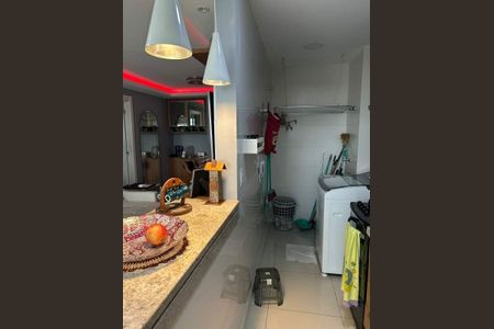 Apartamento à venda com 78m², 2 quartos e 1 vaga