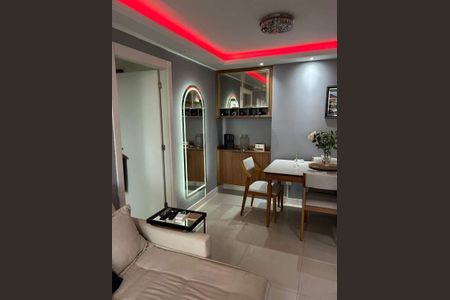 Apartamento à venda com 2 quartos, 78m² em Barra Olímpica, Rio de Janeiro