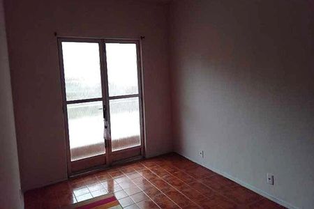 Apartamento à venda com 2 quartos, 62m² em Jacarepaguá, Rio de Janeiro