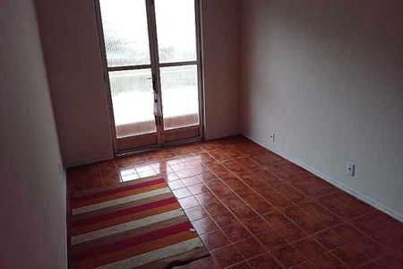 Apartamento à venda com 2 quartos, 62m² em Jacarepaguá, Rio de Janeiro