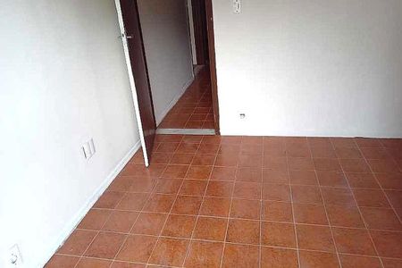 Apartamento à venda com 2 quartos, 62m² em Jacarepaguá, Rio de Janeiro