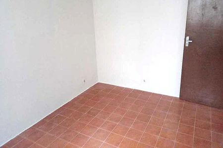 Apartamento à venda com 2 quartos, 62m² em Jacarepaguá, Rio de Janeiro
