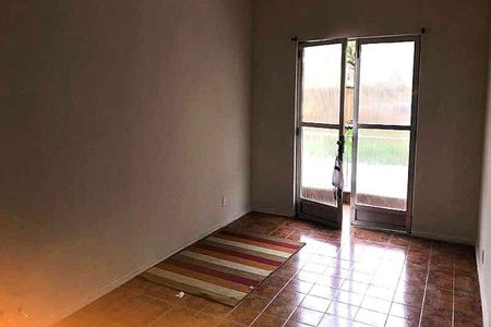 Apartamento à venda com 2 quartos, 62m² em Jacarepaguá, Rio de Janeiro