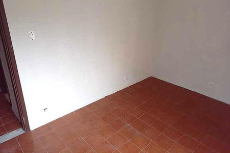 Apartamento à venda com 2 quartos, 62m² em Jacarepaguá, Rio de Janeiro
