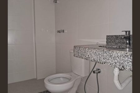 Apartamento à venda com 4 quartos, 148m² em Tijuca, Rio de Janeiro