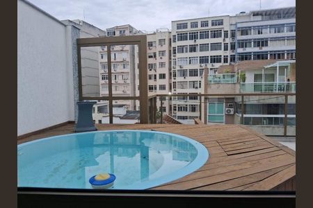 Apartamento à venda com 148m², 4 quartos e 1 vaga