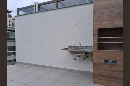 Apartamento à venda com 148m², 4 quartos e 1 vaga