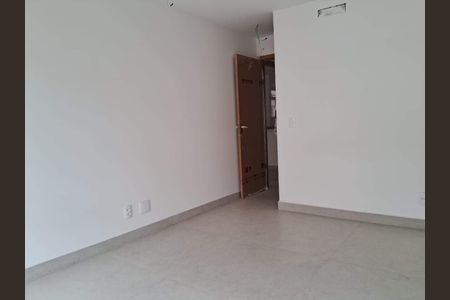 Apartamento à venda com 4 quartos, 148m² em Tijuca, Rio de Janeiro