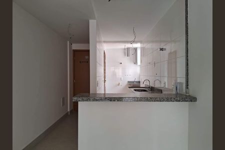 Apartamento à venda com 148m², 4 quartos e 1 vaga