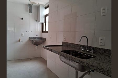 Apartamento à venda com 148m², 4 quartos e 1 vaga