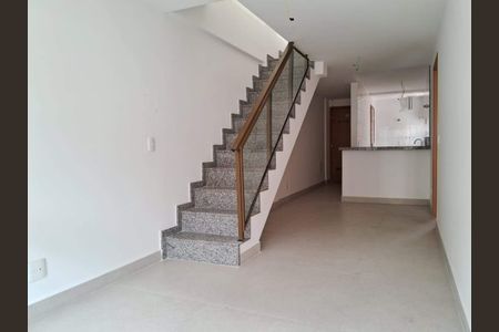 Apartamento à venda com 148m², 4 quartos e 1 vaga