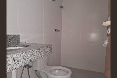 Apartamento à venda com 4 quartos, 148m² em Tijuca, Rio de Janeiro