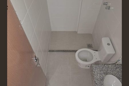 Apartamento à venda com 148m², 4 quartos e 1 vaga