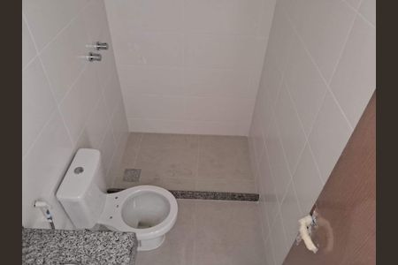 Apartamento à venda com 148m², 4 quartos e 1 vaga