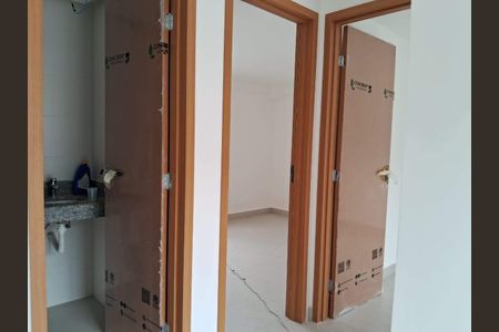 Apartamento à venda com 148m², 4 quartos e 1 vaga